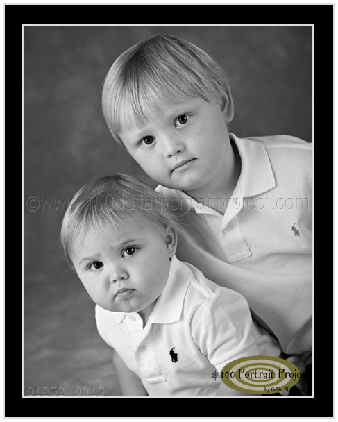 01252fb-018 01252fb-018